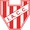 Club logo of Instituto AC Córdoba