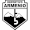 Club logo of Депортиво Арменио