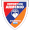 Club logo of CD Armenio