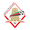 Club logo of Sharjah SCC