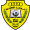 Logo of Al Wasl SC U21