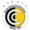 Club logo of Клуб Комуникасьонес