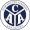 Club logo of КА Акассусо