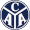 Club logo of CA Acassuso