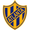 Team logo of CA Atlanta