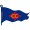 Club logo of CA Central Córdoba
