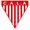 Club logo of CA Los Andes