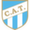 Club logo of CA Tucumán