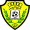 Team logo of Al Wasl SC