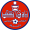 Team logo of Al Shaab CSC