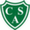 Club logo of CA Sarmiento de Junín