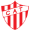 Club logo of CA Talleres de Remedios de Escalada