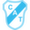 Team logo of CA Temperley