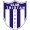 Club logo of Club Tristán Suárez