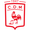 Club logo of CD Morón