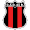 Team logo of CA Defensores de Belgrano