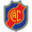 Club logo of CA Colegiales