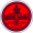 Club logo of Al Shaab CSC