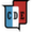 Club logo of CD Español