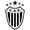 Club logo of CA Estudiantes