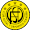 Club logo of CSyD Flandria