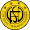 Club logo of CSyD Flandria