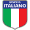 Club logo of CS Italiano