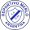 Club logo of CSyD Merlo