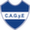 Club logo of CA Gimnasia y Esgrima