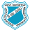 Club logo of AD 9 de Julio de Morteros