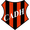 Club logo of CA Douglas Haig