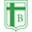 Club logo of CS Belgrano