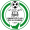 Team logo of نادى الإمارات