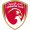 Team logo of Emirates CSC