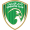 Team logo of Emirates CSC