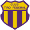 Club logo of Club Tiro Federal de Bahía Blanca