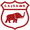 Club logo of ديفينسوريس بيلجرانو 