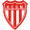 Club logo of سان مارتين ميندوزا