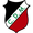Club logo of سي دي مايبو 