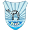 Club logo of Baniyas SCC