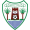 Club logo of Deba Al Hissin SCC