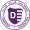 Club logo of فيا دالمين