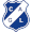 Club logo of CA General Lamadrid