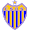 Club logo of CS Dock Sud