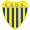 Club logo of CS Dock Sud