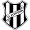 Club logo of Club El Porvenir