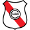 Club logo of Club Luján