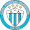 Club logo of CA Argentino de Merlo Res.