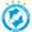 Club logo of فيلا سان كارلوس