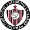 Club logo of CSyD La Florida